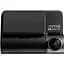 Автомобільний відеореєстратор 70mai HDR Dash Cam Set 4K A810 + Midrive RC12 [101175] - мініатюра 7