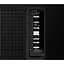 Телевізор Sony BRAVIA XR A80L 65` OLED Ultra HD 4K (XR-65A80L) EU [94374] - мініатюра 9