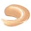 Рідка тональна основа Pupa Like a Doll Perfecting Make-up Fluid Nude Look відтінок 030 (Natural Beige) 30 мл - мініатюра 2