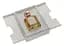 Парфуми The Gate Fragrances Paris Secret Encounter 100 мл  - мініатюра 3