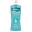 Лосьйон з подвійним ефектом зволоження Kerasys Vaseline Double Moisture Lotion 450 мл - мініатюра 1