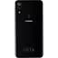 Смартфон Doogee N10 3/32 Gb Global Black - мініатюра 2