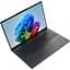 Ноутбук ACER Swift 16 AI OLED SF16-51-73RN, Intel Core Ultra 7 256V до 4.8GHz, 16" WQXGA+, 16GB, SSD 1TB, Intel Arc Graphics, Windows 11 Home - мініатюра 6