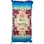 lokshyna-soieva-skliana-funchoza-vermicelli-shunhe-longkou-250-h