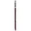 Карандаш для бровей Tony Moly Lovely Eyebrow Pencil Brown тон 04, 1 г - миниатюра 3