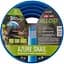 Шланг армований 3-х шаровий Alloid Building Tools Azure Snail 3/4" 20 м (WH-67653) - мініатюра 2
