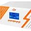 Джерело безперебійного живлення [ДБЖ] LogicPower LPM-PSW-1500VA 12V + АКБ LPM-GL 12V - 150 Ah [29694] [110200] - мініатюра 6