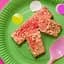 Набор шоколадных батончиков Fizi Birthday Cake Cookie dough + Cherry 10 шт. - миниатюра 5