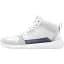 Черевики Skinners Oldschooler High Top р. 43 - мініатюра 2