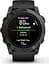 Смарт-часы Garmin Epix Pro [Gen 2] Sapphire Edition 47mm Carbon Gray DLC Titanium with Black Band [010-02803-10] [86532] - миниатюра 6