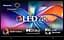 LED-телевізор Hisense 75E7Q (7134228) - мініатюра 4
