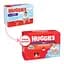 Уценка. Подгузники-трусики для мальчиков Huggies Little Movers Pants 6 (15-25 кг) 60 шт. - миниатюра 2