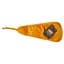 Іграшка для собак Agility пошуковий круасан маленький (32006-5) - мініатюра 2