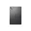 Blackview Tab 13 Pro 8/128GB Grey - мініатюра 2