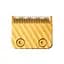 Машинка для стрижки BaByliss PRO FX8700RE [58859] - миниатюра 4