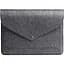 Чехол Gmakin Apple MacBook Pro 14` GM62-14 Felt Case (Black) [73582] - миниатюра 1