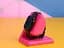 Смарт-часы Apple Watch Series 10 GPS 46mm Jet Black Aluminum Case (MWWQ3) Б/У - миниатюра 2