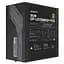 Блок питания Gigabyte 1300W UD1300GM PG5 - миниатюра 5
