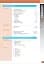 Speak Out. Advanced eacher's Book + CD - мініатюра 2