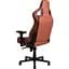 Геймерское кресло GT Racer X-8005 Brown [121522] - миниатюра 4