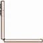 Смартфон Samsung Galaxy Flip 4 8/128Gb Pink Gold (SM-F721B) (Global) [5G, NFC, 2 SIM/1 SIM + 1 eSIM] - мініатюра 5