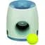Развивающая игрушка Trixie Dog Activity Ball&Treat для собак d17х18см пластик - миниатюра 7