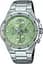 Годинник Casio EDIFICE Classic EFV-640D-3AVUEF - мініатюра 1