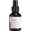 Спрей для волос Vitamin C Gloss Spray Brightening Revitalizing 100 мл - миниатюра 1