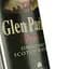 Віскі Angus Dundee Distillers Glen Parker, 40%, 0,7 л (8000014493285) - мініатюра 4