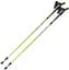 Палиці для скандинавської ходьби Gabel Light NCS 135 (7008341361350) (DAS301693) - мініатюра 1