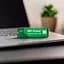 Накопитель SSD M.2 2280 1TB SN3000 WD (WDS100T4G0E) - миниатюра 4