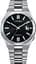Годинник Citizen TSUYOSA Collection NJ0150-81E - мініатюра 1