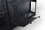 Корпус Phanteks ENTHOO 719 Black (PH-ES719LTG_DBK01) - миниатюра 13