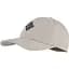Кепка Rab Basecamp Badge Cap Stone Grey (1033-RB QAB-62-STN-ONE) - мініатюра 1