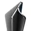 Чехол Primo для планшета Apple iPad 9.7" 2017 / 2018 (A1822, A1823, A1893, A1954) Stylus TPU - Dark Blue - миниатюра 5