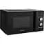 Мікрохвильова піч Gorenje MO20A3BH [139229] - мініатюра 3