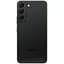 Смартфон Samsung Galaxy S22 8/128Gb Phantom Black (SM-S901BZKD) (Global) [NFC, 2 SIM] - мініатюра 3