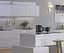 Елекрочайник Gorenje K17 [K17BK] - мініатюра 6