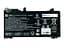Акумулятор RE03XL HP ProBook 430 440 445 450 455 G6 G7 31-40% - мініатюра 1