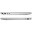 Ноутбук HP EliteBook 860 G10 i7-1355U - мініатюра 19