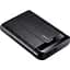 Зовнішній жорсткий диск Apacer AC732 5TB Black (AP5TBAC732B-1) [131725] - мініатюра 5