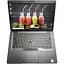 Ноутбук Dell latitude e5400 14.1 full hd 1920x1080 16/512 ГБ I5 8365u 4ядра 8 потоків Refurbished - мініатюра 1