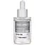 Сироватка для обличчя Tony Moly Vital Vita 12 Poresol Ampoule Догляд за порами, 30 мл - мініатюра 1