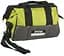 Сумка для інструменту UTB2, 15л Ryobi hoz0012828 - мініатюра 2