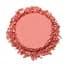 Рум'яна Flormar Blush-On відтінок 105 (Matte Rose) 5 г - мініатюра 3