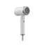 Фен для волос Doco High Speed ​​Hair Dryer H900 Grey - миниатюра 3