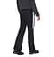 Штани CMP Man Pant Black L (1097-30W0487-U901 50) - мініатюра 4