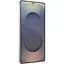 Смартфон Samsung Galaxy S25 Ultra 12/512Gb Titanium Silverblue (SM-S938BZBGEUC) - миниатюра 5