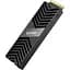 SSD накопичувач Lexar NM800 Pro 1TB [LNM800P001T-RN8NG] [130588] - мініатюра 6