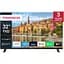 Телевізор Thomson FG2S14 32` LCD FullHD (32FG2S14) [139503] - мініатюра 1